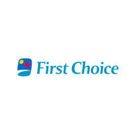 Brightstone previous client : First Choice